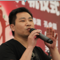 战狼3免费高清版 国语版